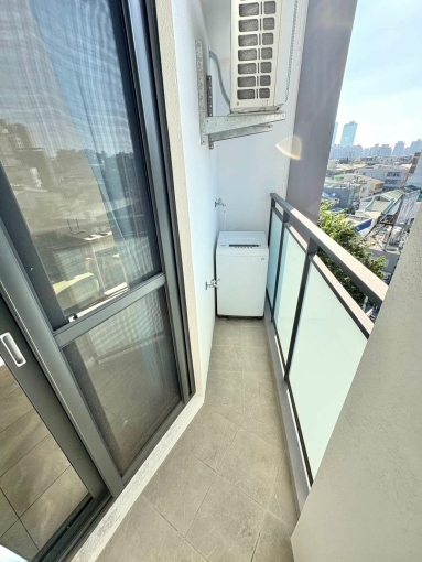 廷選好屋✨西區秒殺超新套房🔥完美採光✨陽台獨洗曬🔥可租補 - Image 4