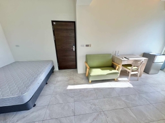 廷選好屋✨西區秒殺超新套房🔥完美採光✨陽台獨洗曬🔥可租補 - Image 15