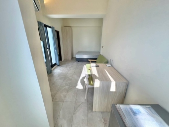 廷選好屋✨西區秒殺超新套房🔥完美採光✨陽台獨洗曬🔥可租補 - Image 16