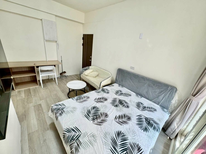 🔥北區可貓套房🔥可雙租補🔥台電均分🔥乾溼分離（第4張）