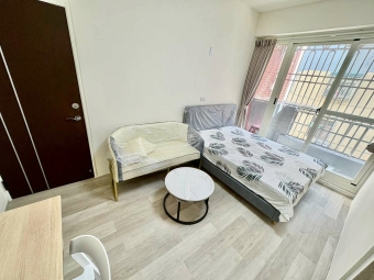 🔥北區可貓套房🔥可雙租補🔥台電均分🔥乾溼分離（第8張）