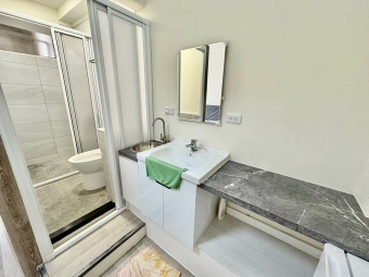 🔥北區可貓套房🔥可雙租補🔥台電均分🔥乾溼分離（第2張）