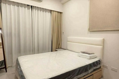 兆基社會住宅🏠鳥松區球場路免仲可補助電梯2房（第4張）