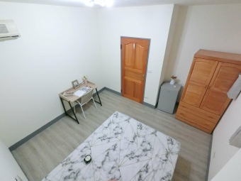 青年高中❤CP高✔可短租（第8張）