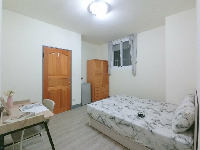 青年高中❤CP高✔可短租（第3張）