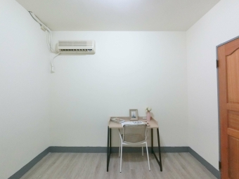 青年高中❤CP高✔可短租（第9張）