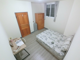 青年高中❤CP高✔可短租（第4張）