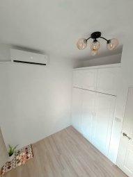 松竹捷運質感2房1廳1廚大陽台⭐合租及工作室首選⭐屋主自租 - Image 25