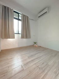 松竹捷運質感2房1廳1廚大陽台⭐合租及工作室首選⭐屋主自租 - Image 24