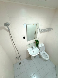 松竹捷運質感2房1廳1廚大陽台⭐合租及工作室首選⭐屋主自租 - Image 21