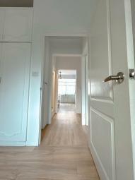 松竹捷運質感2房1廳1廚大陽台⭐合租及工作室首選⭐屋主自租 - Image 23