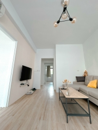 松竹捷運質感2房1廳1廚大陽台⭐合租及工作室首選⭐屋主自租 - Image 18