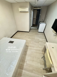 獨洗🍀雙租屋補助🍀電梯🍀子母車🍀管理室（第2張）