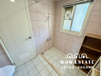 陽台獨洗🍀流理台🍀子母車🍀飲水機🍀機車位🍀雙租屋補助（第7張）