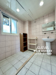 陽台獨洗🍀流理台🍀子母車🍀飲水機🍀機車位🍀雙租屋補助（第8張）