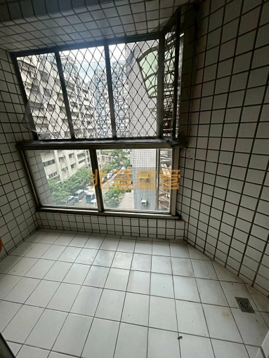 兆基社會住宅🏡新店安祥路/優質社區2房可租補（第10張）