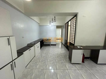 兆基社會住宅🏡新店安祥路/優質社區2房可租補（第3張）