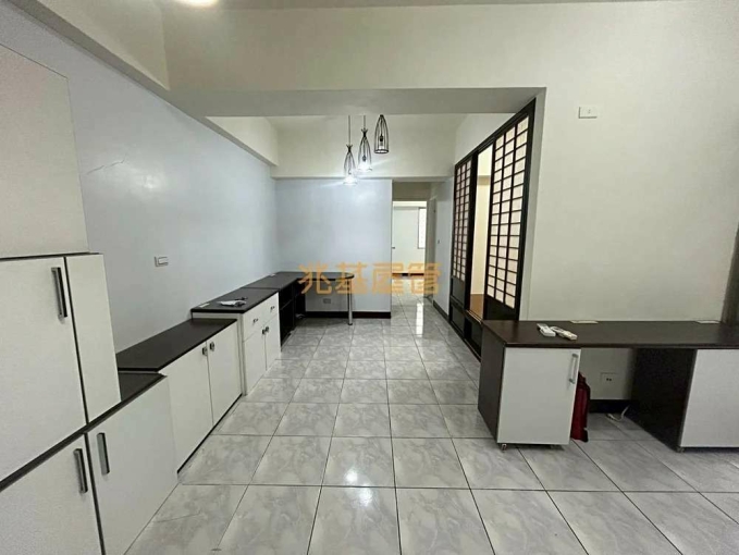 兆基社會住宅🏡新店安祥路/優質社區2房可租補（第3張）