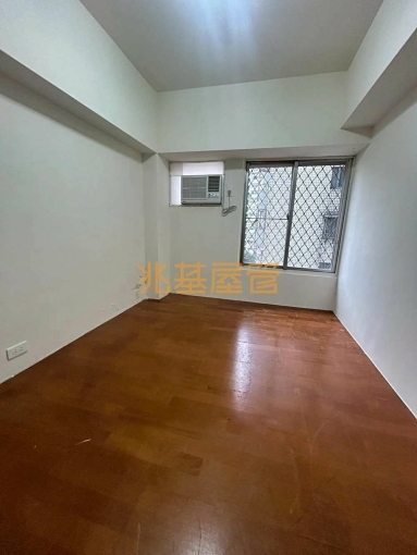 兆基社會住宅🏡新店安祥路/優質社區2房可租補（第5張）