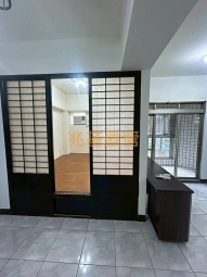 兆基社會住宅🏡新店安祥路/優質社區2房可租補（第4張）