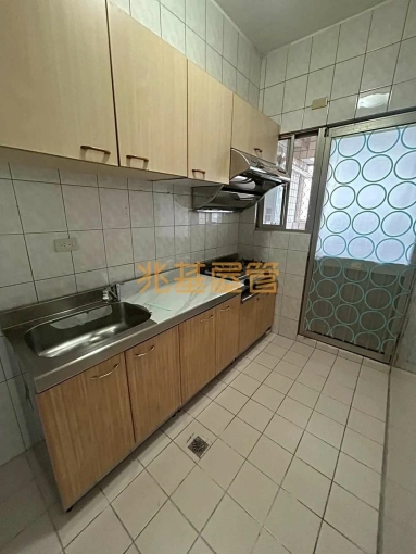 兆基社會住宅🏡新店安祥路/優質社區2房可租補（第7張）