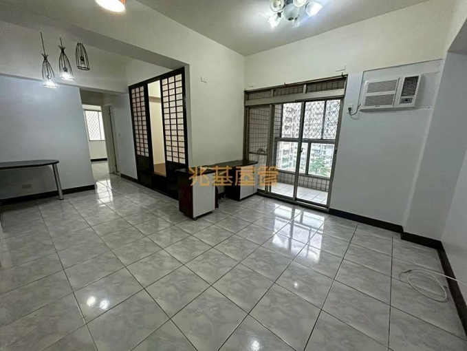 兆基社會住宅🏡新店安祥路/優質社區2房可租補（第2張）