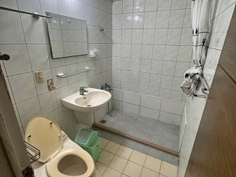 兆基社會住宅🏠羅東交通紐-可租補請LINE（第9張）