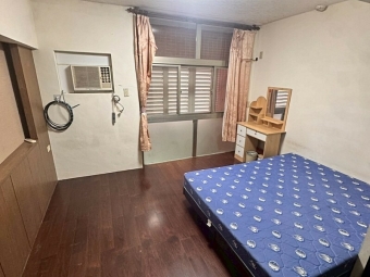 兆基社會住宅🏠羅東交通紐-可租補請LINE（第1張）