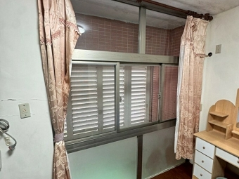 兆基社會住宅🏠羅東交通紐-可租補請LINE（第5張）