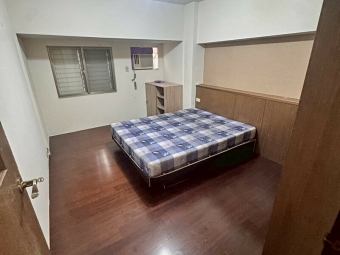 兆基社會住宅🏠羅東交通紐-可租補請LINE（第2張）