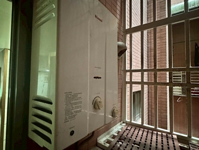 兆基社會住宅🏠羅東交通紐-可租補請LINE（第6張）