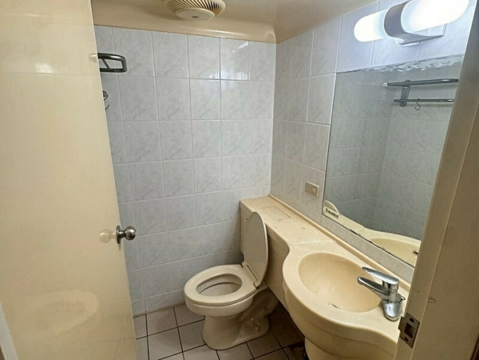 兆基社會住宅🏠羅東交通紐-可租補請LINE（第10張）