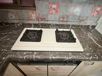 兆基社會住宅🏠羅東交通紐-可租補請LINE（第8張）