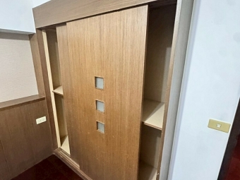 兆基社會住宅🏠羅東交通紐-可租補請LINE（第4張）