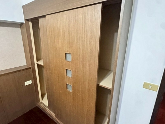 兆基社會住宅🏠羅東交通紐-可租補請LINE（第4張）