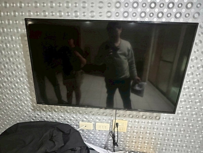 兆基社會住宅🏠羅東交通紐-可租補請LINE（第7張）