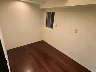 兆基社會住宅🏠羅東交通紐-可租補請LINE（第3張）