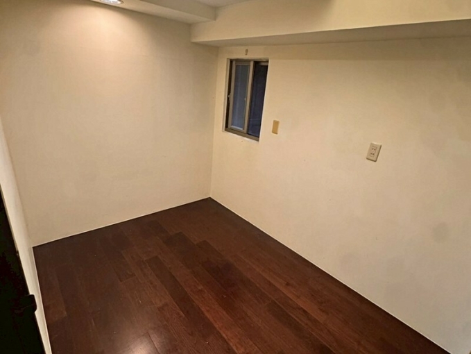 兆基社會住宅🏠羅東交通紐-可租補請LINE（第3張）