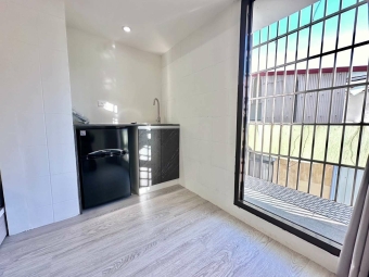 稀有可寵🍀流理台🍀乾溼分離🍀陽台獨洗🍀電梯（第3張）