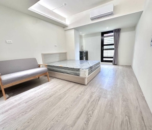 稀有可寵🍀流理台🍀乾溼分離🍀陽台獨洗🍀電梯（第1張）