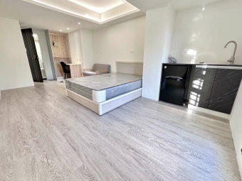 稀有可寵🍀流理台🍀乾溼分離🍀陽台獨洗🍀電梯（第5張）