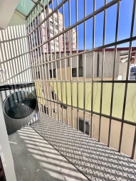 稀有可寵🍀流理台🍀乾溼分離🍀陽台獨洗🍀電梯（第7張）