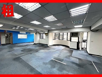 @@信義安和捷運商圈旁*採光方正辦公（第1張）