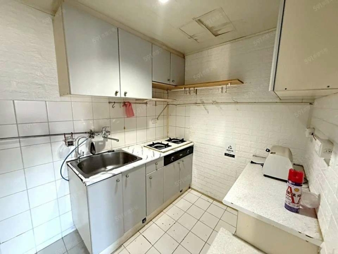 @@信義安和捷運商圈旁*採光方正辦公（第6張）