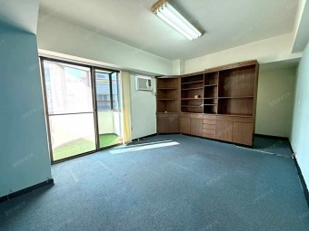 @@信義安和捷運商圈旁*採光方正辦公（第3張）