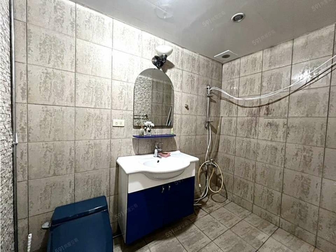 @@信義安和捷運商圈旁*採光方正辦公（第8張）