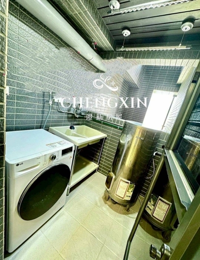 🎉新竹女中正對面/精緻奢華裝潢/頂級享受/高樓層景觀三房/下樓就有公車牌/市中心超優機能🎉（第14張）