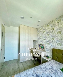 🎉新竹女中正對面/精緻奢華裝潢/頂級享受/高樓層景觀三房/下樓就有公車牌/市中心超優機能🎉（第11張）