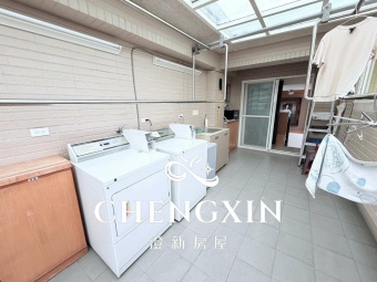 🎉別墅山莊型套房/近竹科/環境清幽寧靜/台電計費/可另租汽車位/飲水機/警衛管理🎉（第6張）