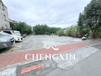 🎉別墅山莊型套房/近竹科/環境清幽寧靜/台電計費/可另租汽車位/飲水機/警衛管理🎉（第10張）